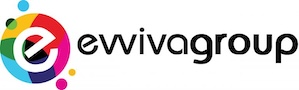 evviva group S.r.l.